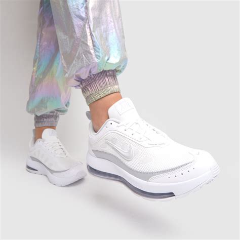 nike air max women weiß|nike air max 70 women's.